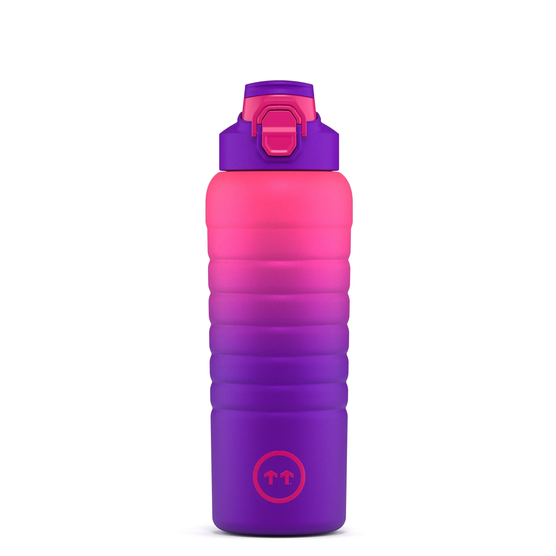 [CBSP7LAX] The Sport Bottle - Los Angeles - 725ml