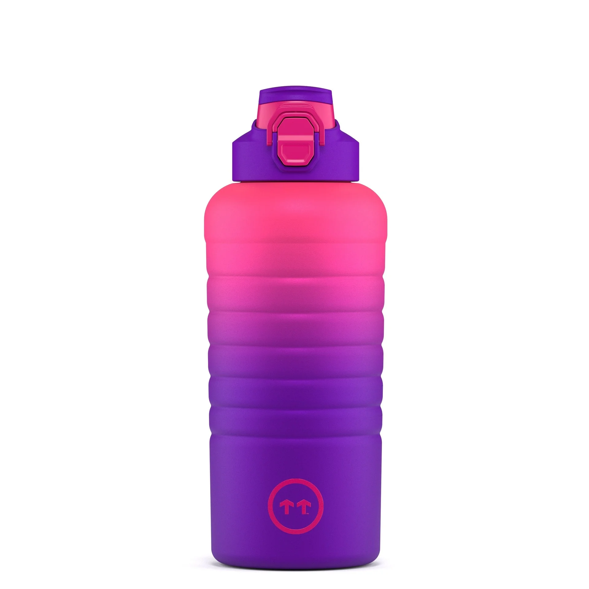 [CBSP9LAX] The Sport Bottle - Los Angeles - 950ml