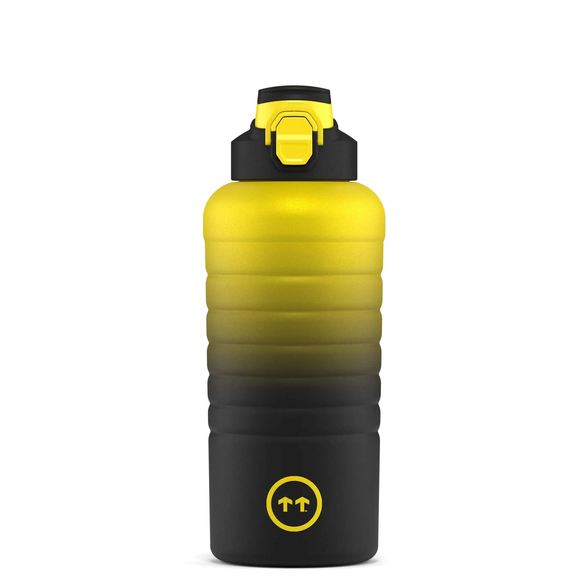 [CBSP9TYO] The Sport Bottle - Tokyo - 950ml
