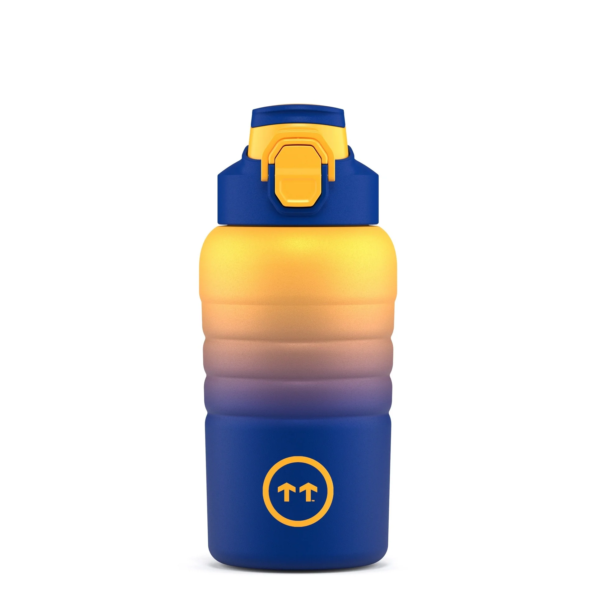 [CBSP5PAR] The Sport Bottle - Paris - 500ml