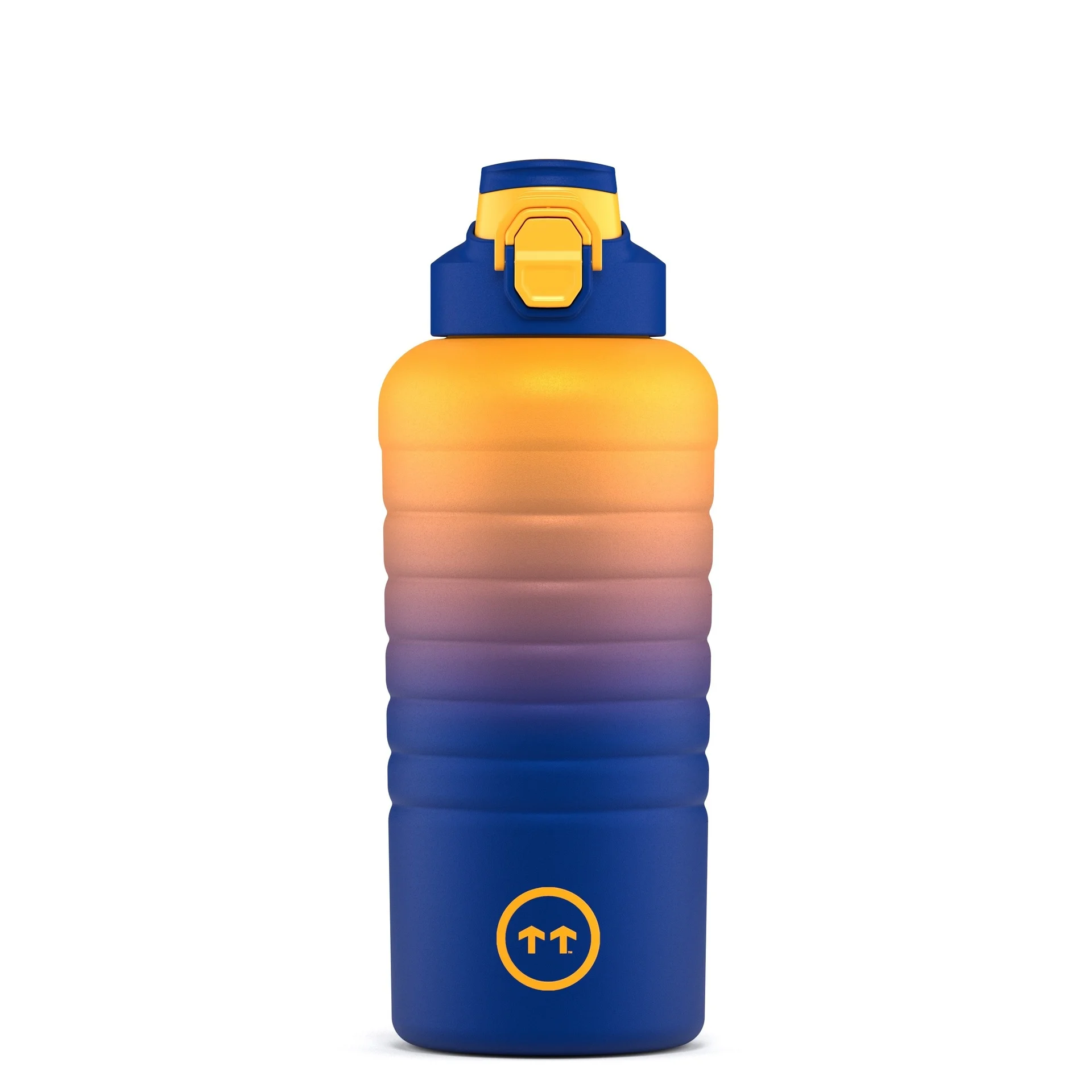 [CBSP9PAR] The Sport Bottle - Paris - 950ml