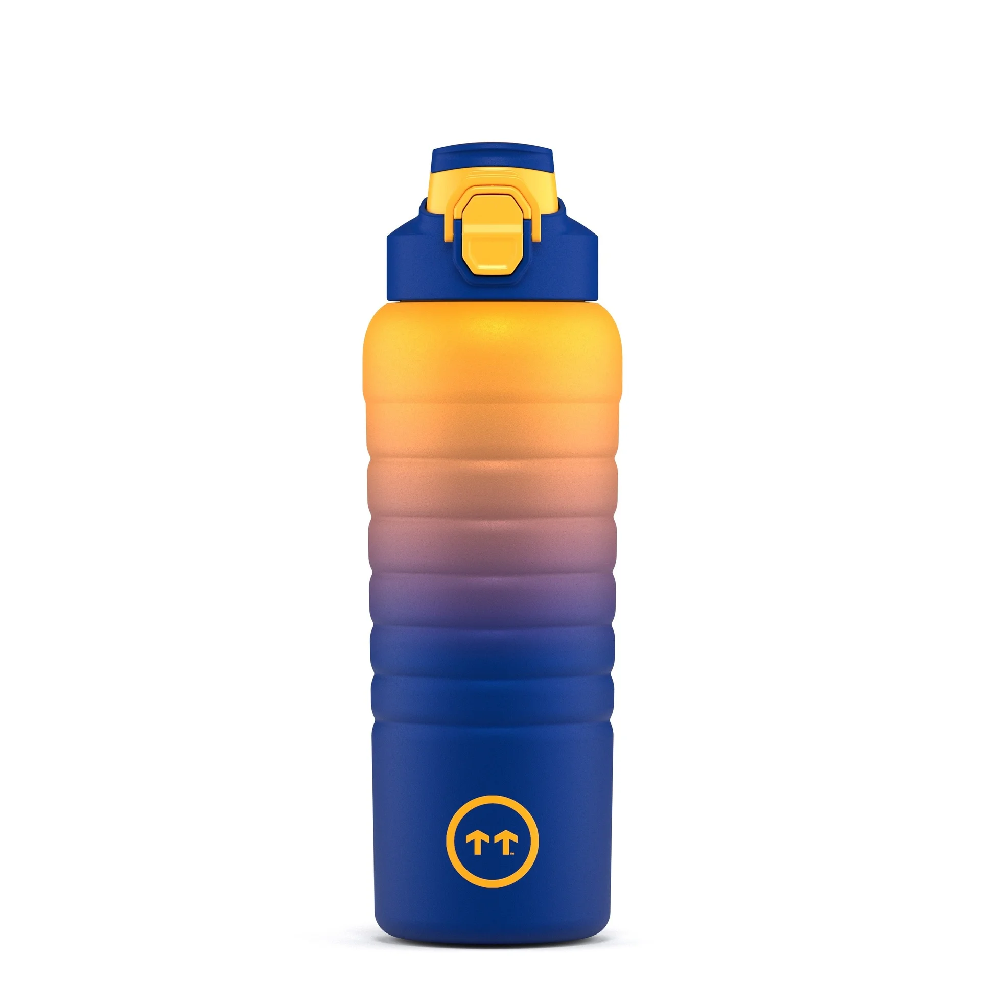 [CBSP7PAR] The Sport Bottle - Paris - 725ml