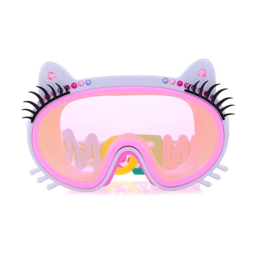 [BL2O54006] CLAWDIA - PURRPERSIAN