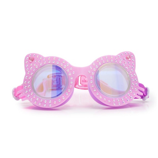 [BL2O61247] KITTEN - PAWPRINT PINK