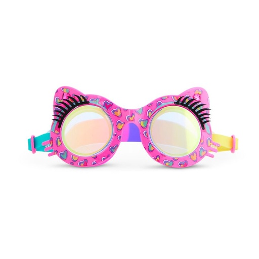 [BL2O61717] PAWS - PURRTY PINK