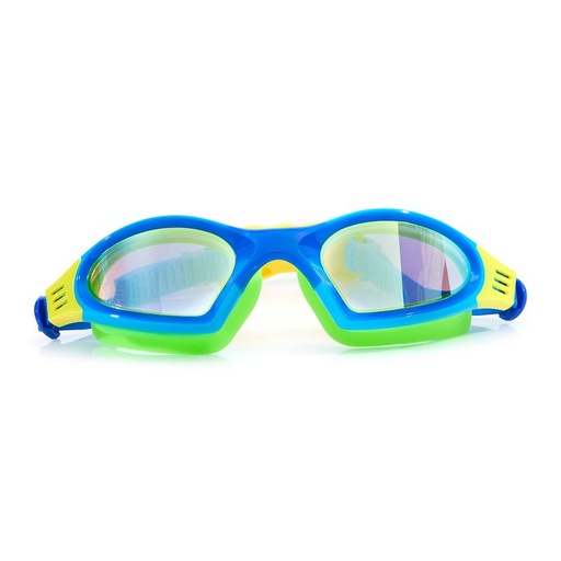 [BL2O70680] POOL PARTY - CHLORINE BLUE