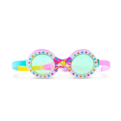 [BL2O12021] SUNRISE - SUNRISE SPARKLE