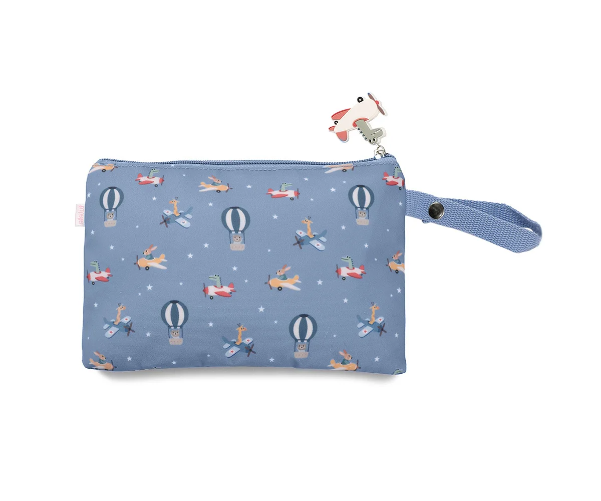 [99475] Funda para bocadillo Planes