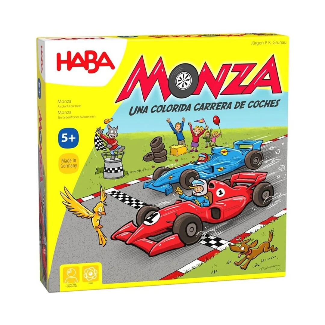 [H1004416006] H302247-monza