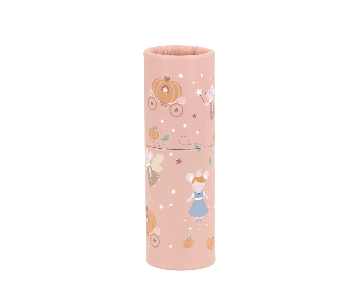 [99609] Tubo lápices Mouse Fairies