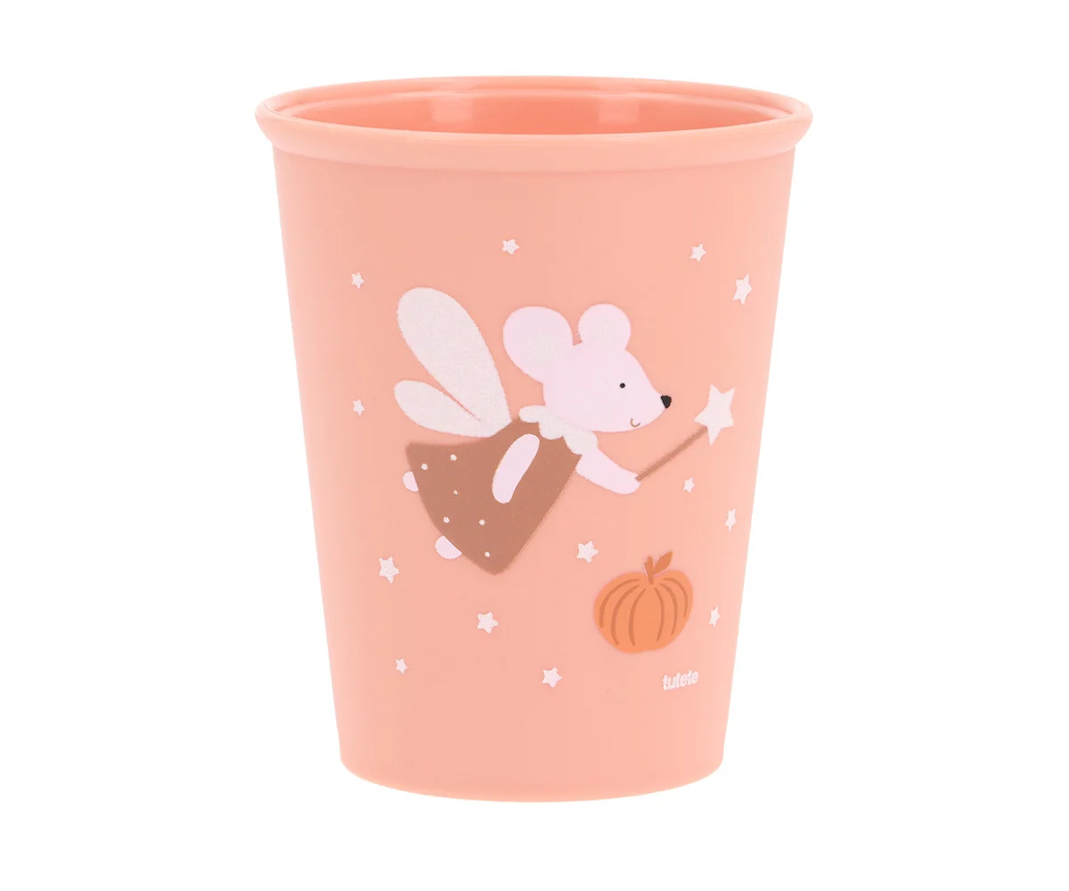 [102774] Vasito Mouse Fairies