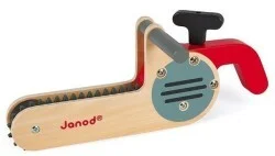 [J06471] Brico'kids sierra