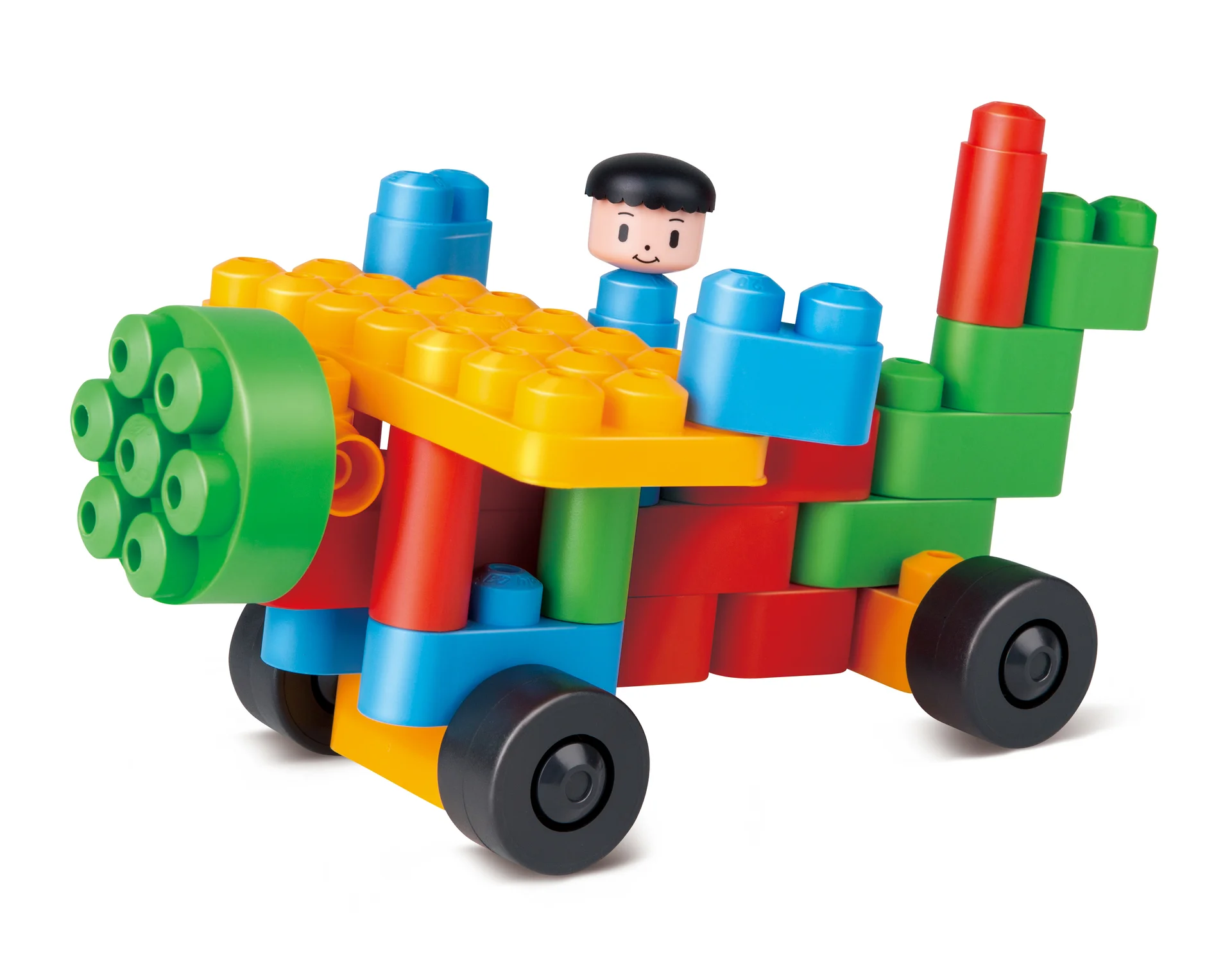 [760003] CREATIVE STARTER KIT