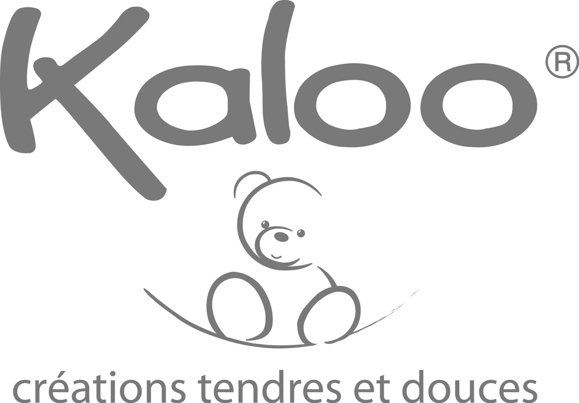 Kaloo