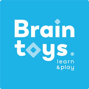 braintoys