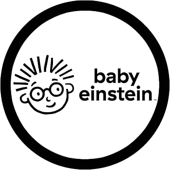 Baby Einstein