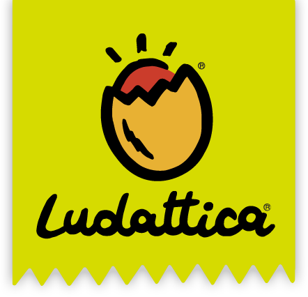 ludatica