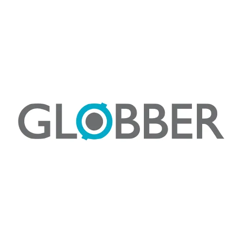 Globber