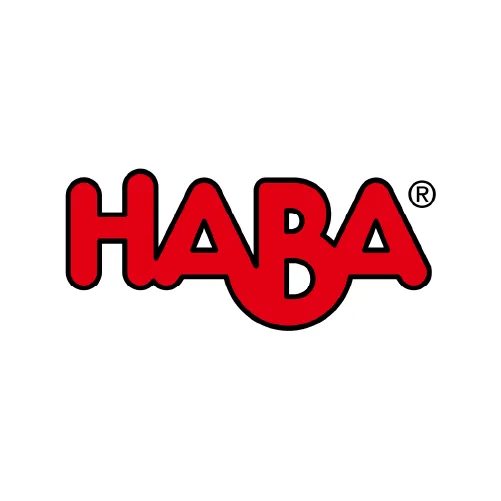 Haba